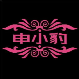 Сtv°2025ٷ20250224-1644