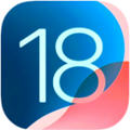 ֻappv1.5°