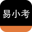 Сappv1.2.6ٷ