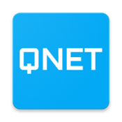 QNET°汾2025ذװ1