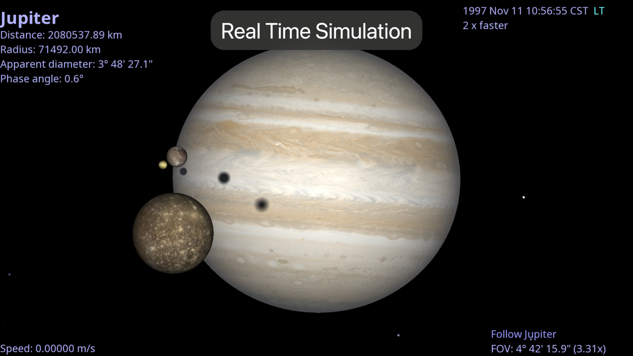 Celestiaٷͼ3