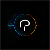 OpAIapp°汾v1.0׿