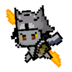 WUKONGغϷv0.3.6׿