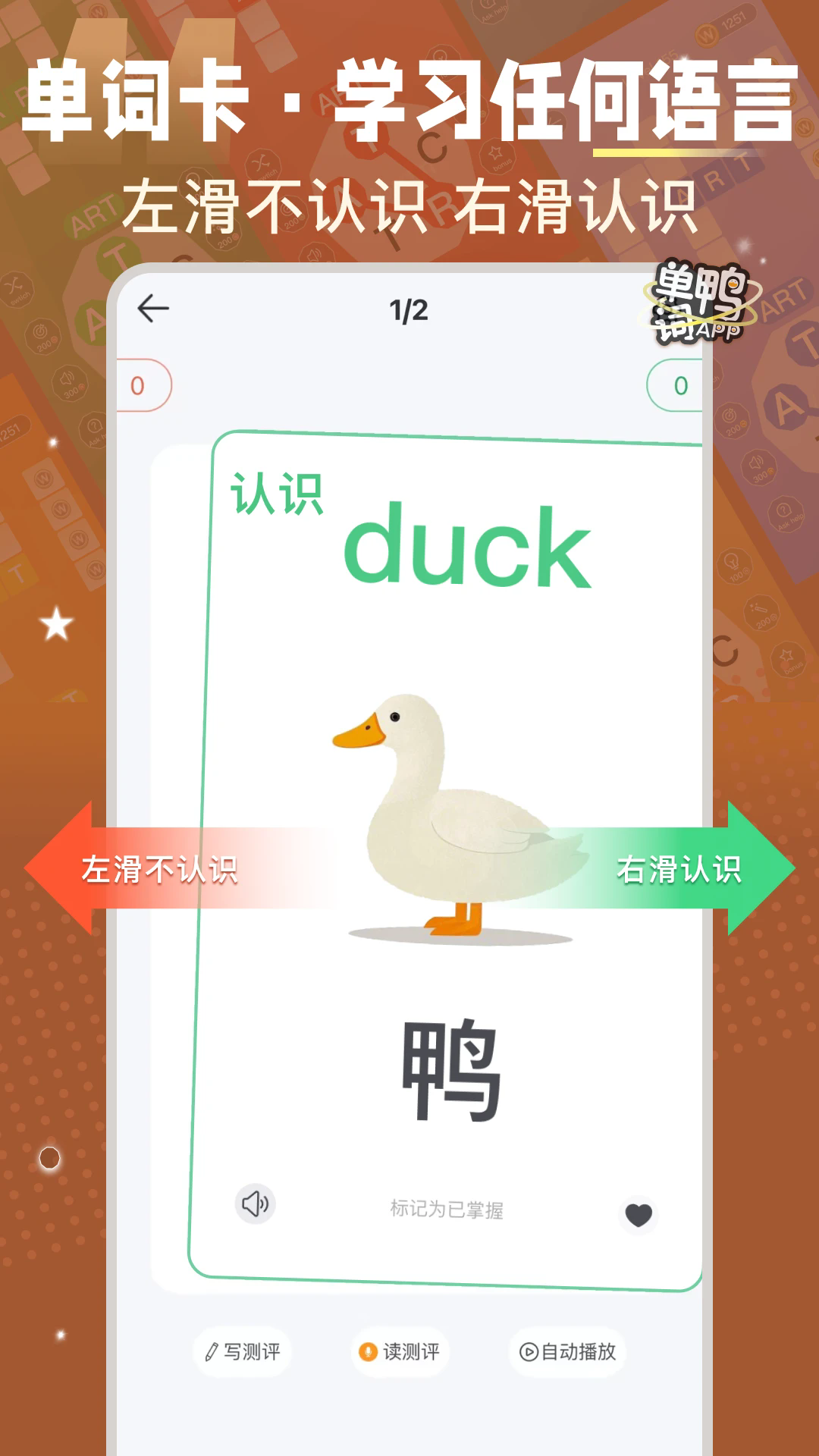 Ѽ°ͼ2