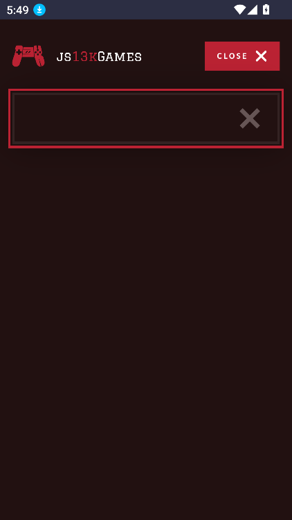 js13kGamesٷͼ3