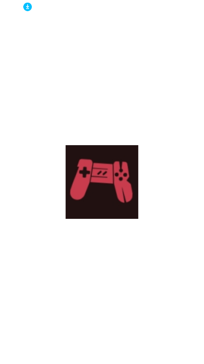 js13kGamesٷͼ2