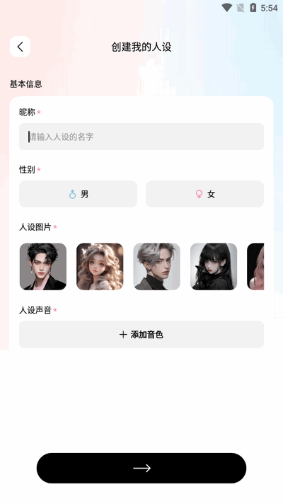ﱦappٷ°ͼ1