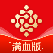 AIappv1.0.0׿