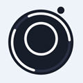 soԴֿappv1.1.3ٷ