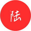 ӰԺTVyz6.0.3ٷ