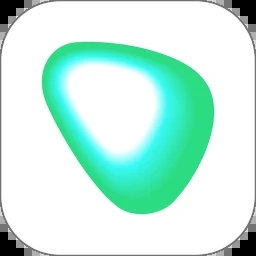 AIappٷ°v1.13.2׿