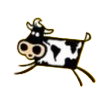 ţֱװV2°汾v2 ׿