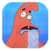 6Ŷapp°v0.0.1׿