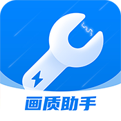 续°v1.0.0ٷ