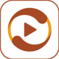 MYEӰTVѰv5.2.1ٷ