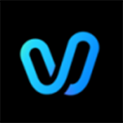 vidu aiֻ(Ƶ)v1.0.0׿