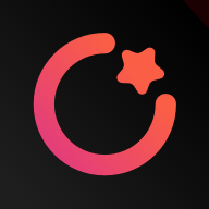 ӵӰapp°1.50.0