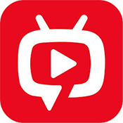 ӰԺTVapkصӰ1.0