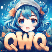 QWQFunӰv1.1.6׿