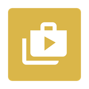appv1.0.0׿