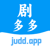 ӰӴȫAPPٷֻ1.0.0