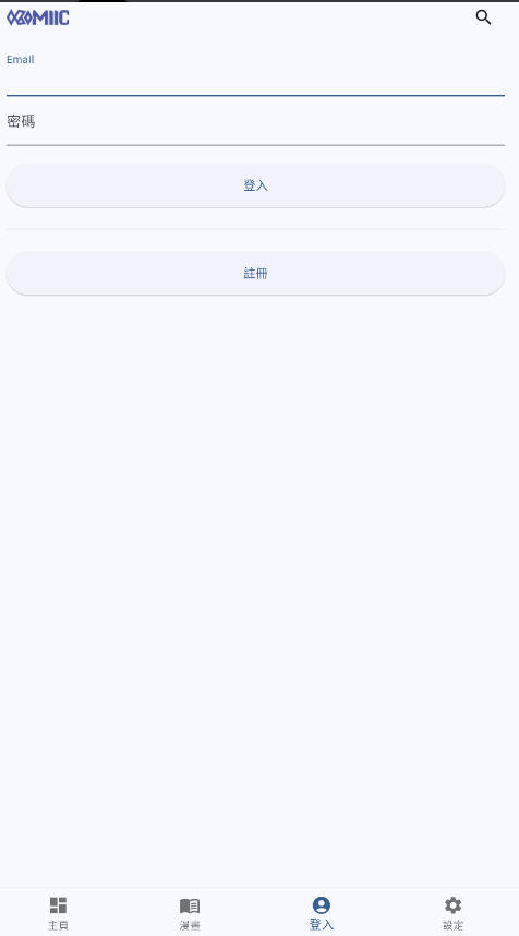 Komiicappٷ°ͼ3