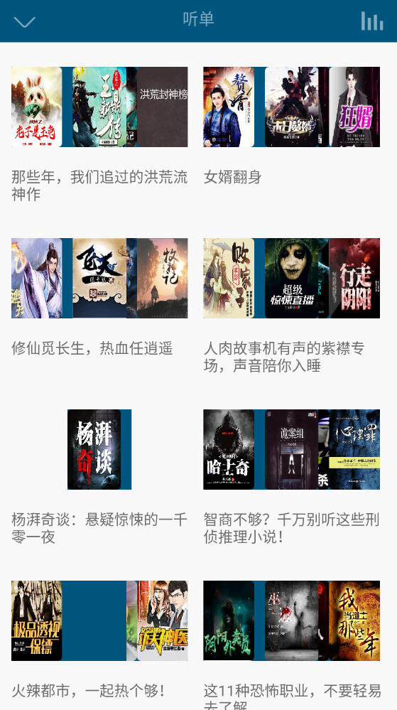 appͼ1