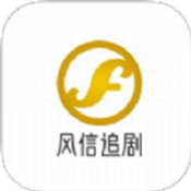 ׷Ӱappذ׿ֻ1.1
