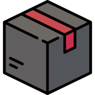 TVboxںеӰapp°1.0.20250217-1618