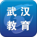 人̨ͻv2.0.1°