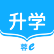 eѧƽ̨ٷv2.2.31׿