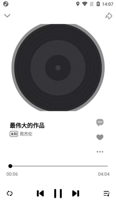 appٷͼ0