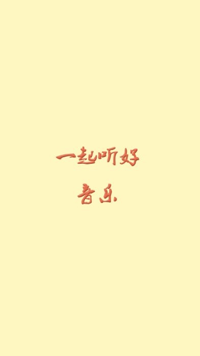 appٷͼ1