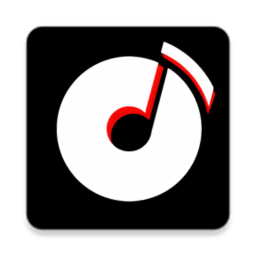 appٷv3.0.2°