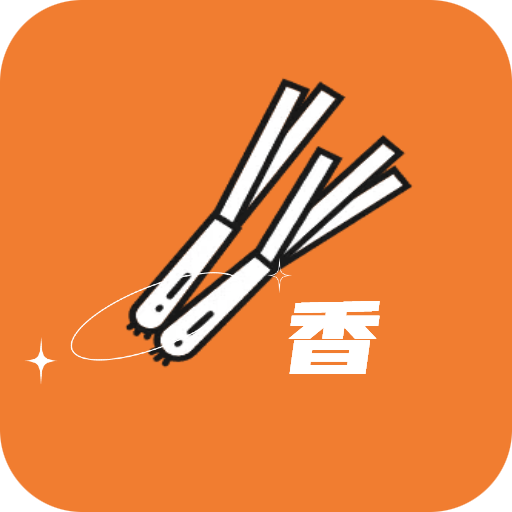 ׷appȥv1.9.5׿