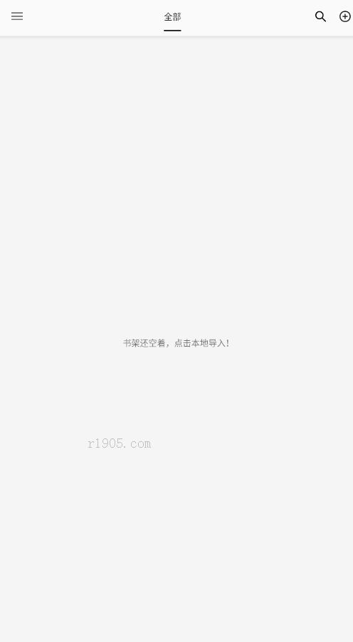 Ķ׿°(EasyReader)ͼ0