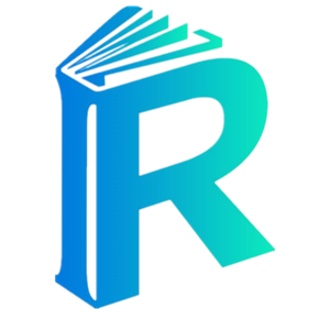 Ķ׿°(EasyReader)v1.24.060222