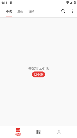 ĶappѰͼ0