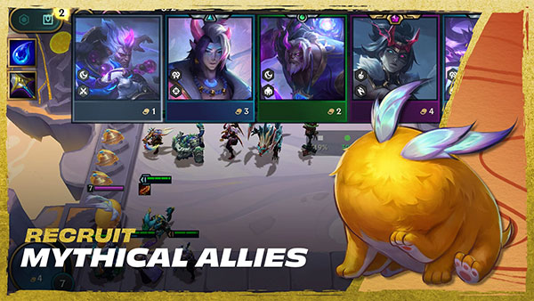 ƶ֮PBE2025°ͼ2