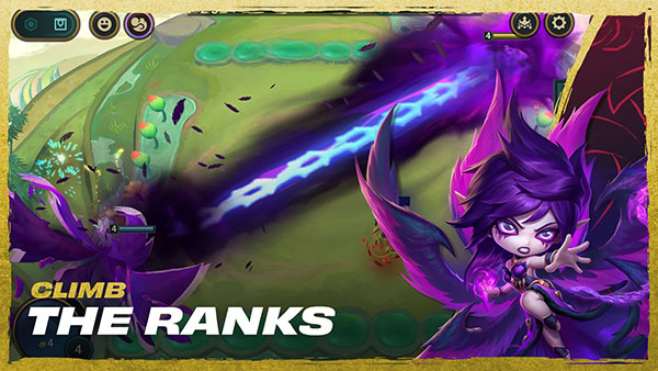 ƶ֮PBE2025°ͼ3