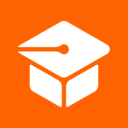 еѧappv1.0.8ٷ