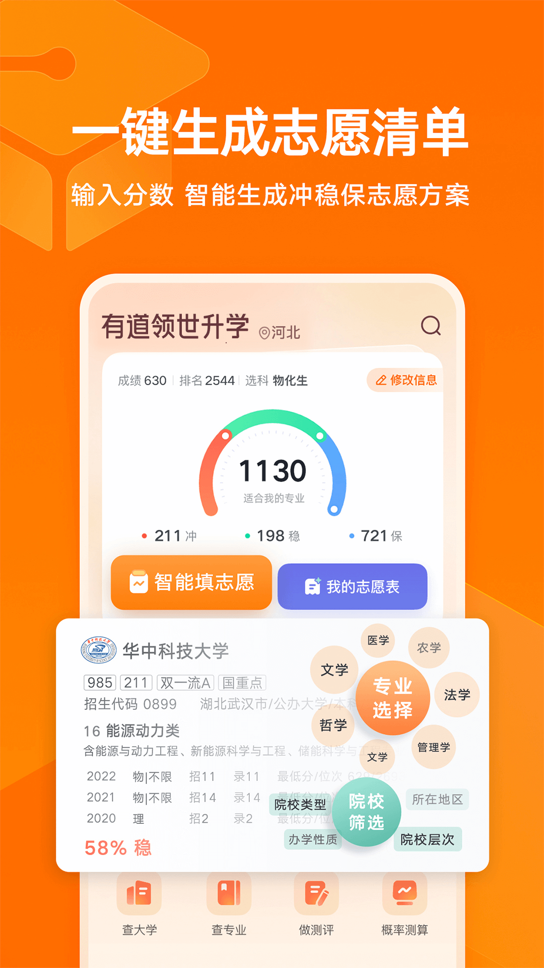 еѧappͼ3