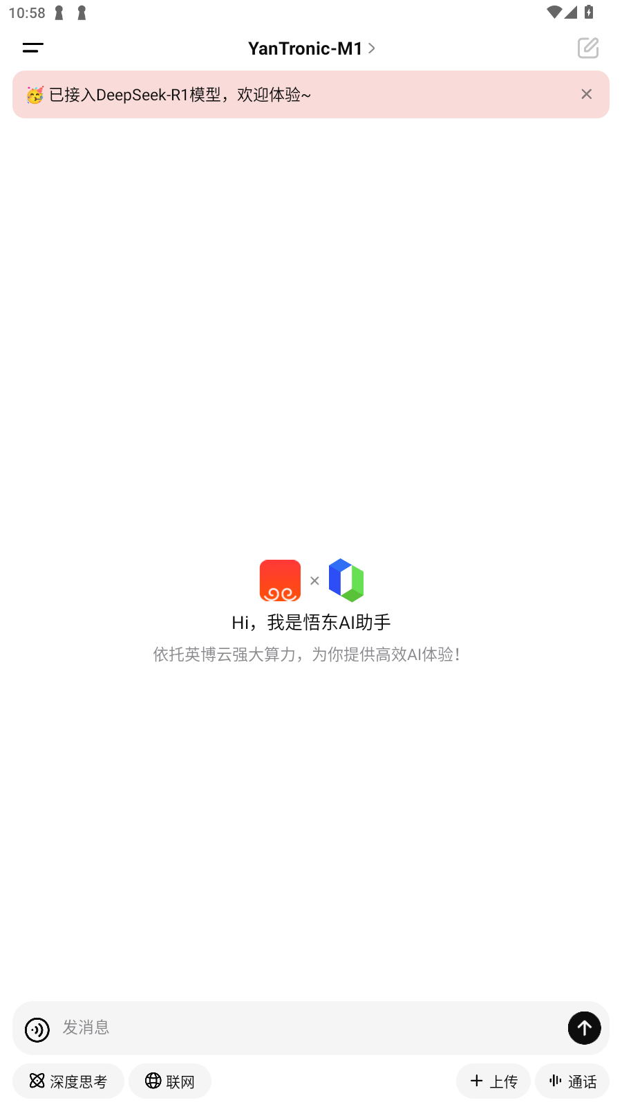 appٷ°ͼ4