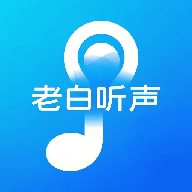 ϰappٷv1.1°