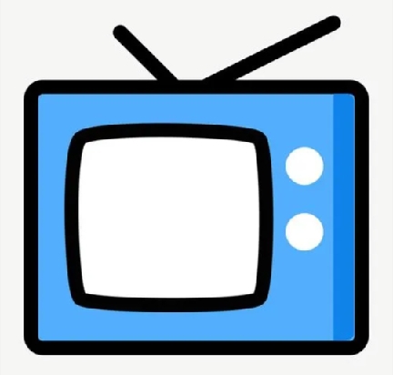 ֱTV2025°汾9.9.9