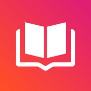 eBooxĶ׿v2.60°