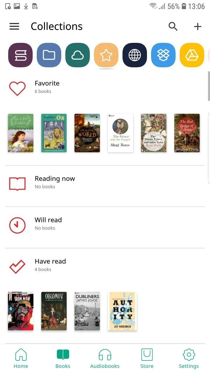 PocketBookٷ°ͼ0