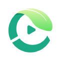 ԥѵapp2025°1.6.6 ׿
