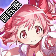 ħŮСԲMagia Exedraʷv1.0.1׿