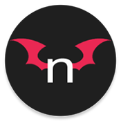 NClientV3׿Ѱ4.0.3-release